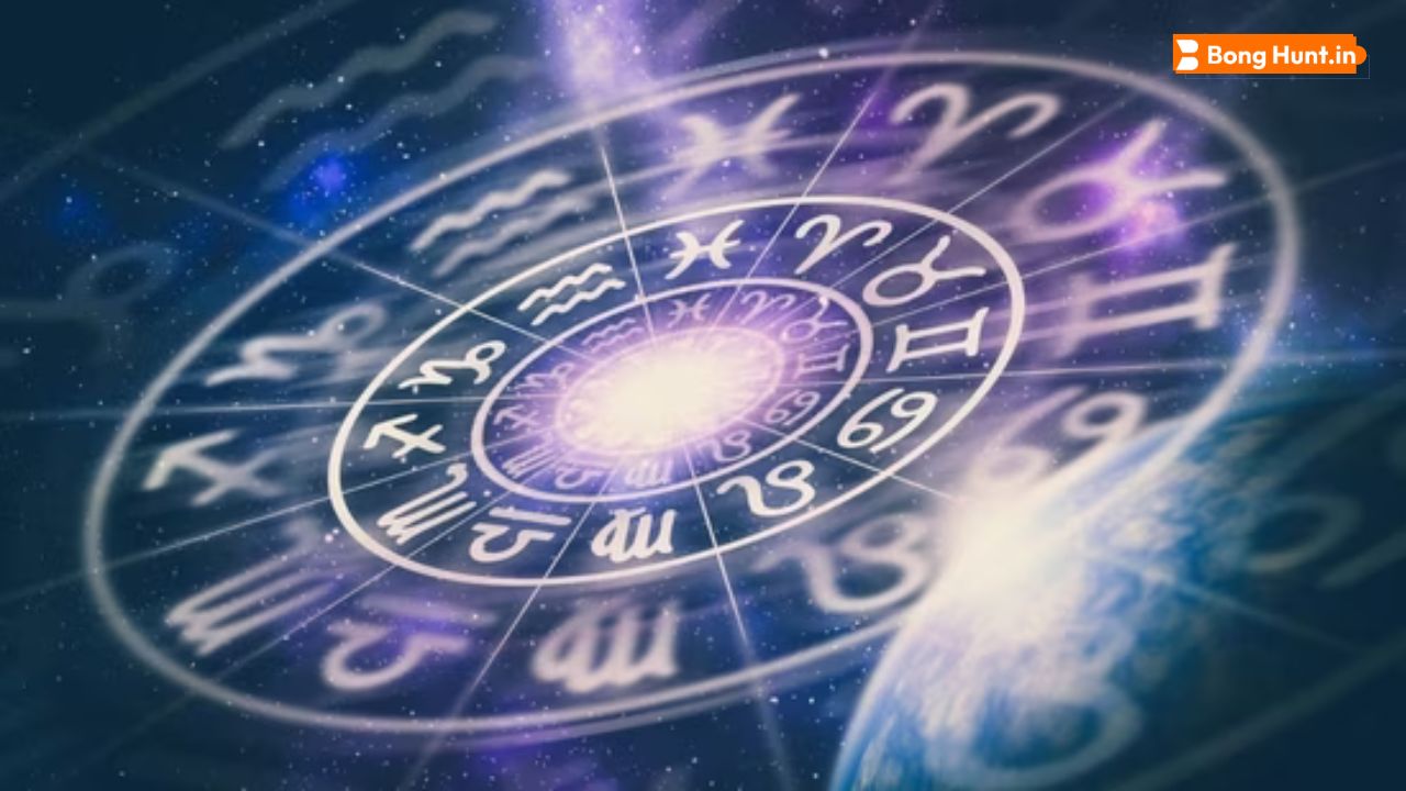 আজকের রাশিফল, ২৭ অক্টোবর ২০২৫