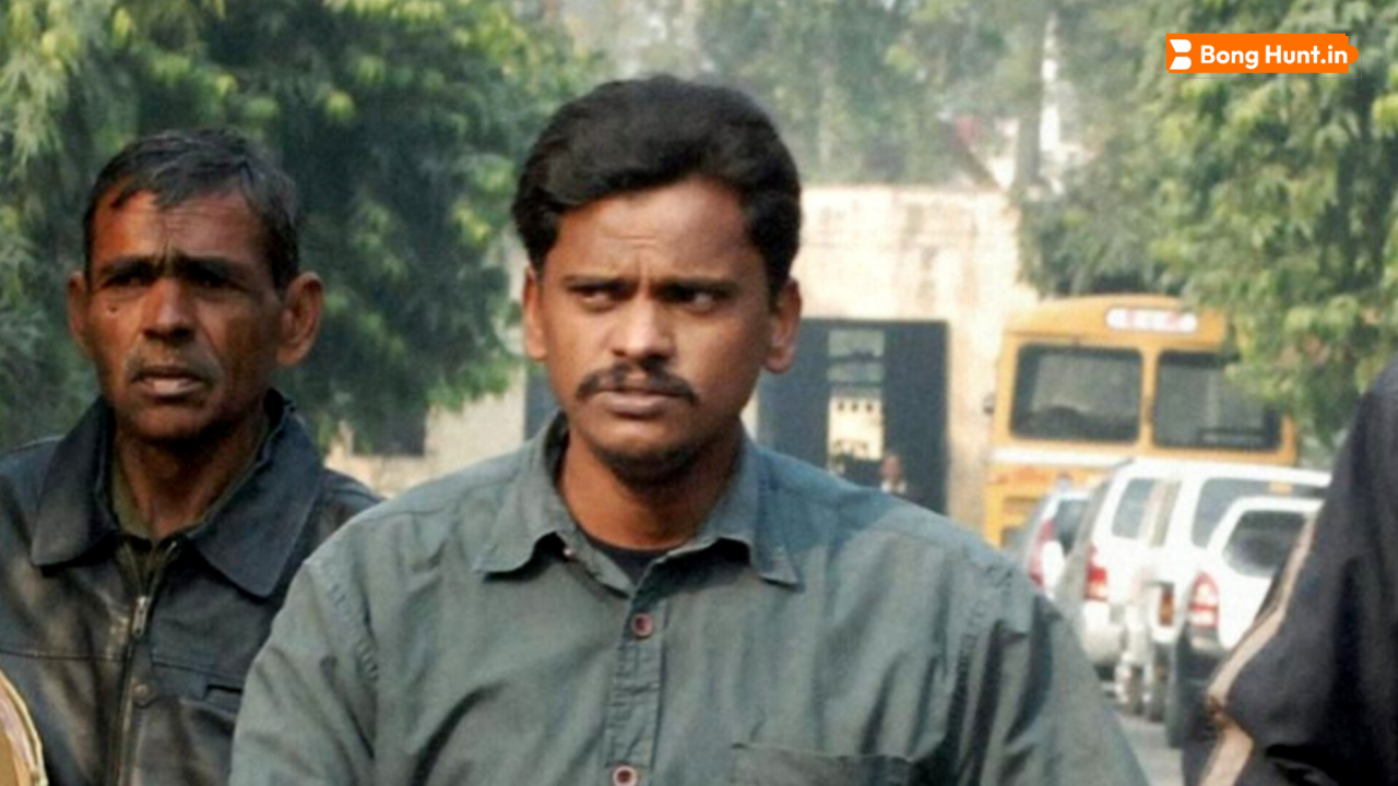 ১৮ বছর পর মুক্তি সুরেন্দ্র কোলির! নিঠারী কাণ্ডে বড় সিদ্ধান্ত সুপ্রিম কোর্টের