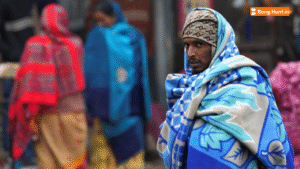 বড়দিন মিটতেই জাঁকিয়ে শীত! দক্ষিণবঙ্গে কুয়াশার সতর্কতা, জানুন আগামীকালের আবহাওয়া