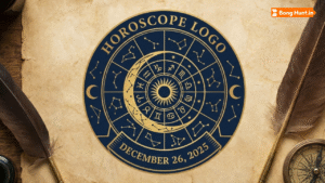 শতভিষা নক্ষত্রে খুলছে ভাগ্যের দরজা! ৪ রাশির জীবনে সৌভাগ্যের জোয়ার, আজকের রাশিফল ২৬ ডিসেম্বর